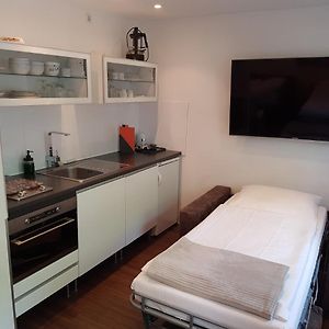 Art Of Comfort Haus Ingeborg